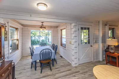 31 Loon Lane, Hope, ME 04847 - Photo 17