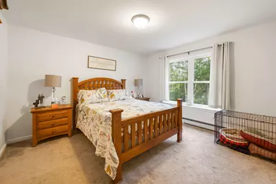 164 Twin Spgs Lane, Lincoln, ME 04457 - Photo 23