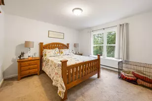 164 Twin Spgs Ln, Lincoln, ME 04457 - Photo 23