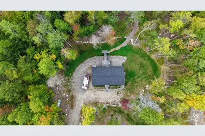 164 Twin Spgs Lane, Lincoln, ME 04457 - Photo 13