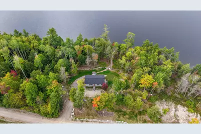 164 Twin Spgs Lane, Lincoln, ME 04457 - Photo 15
