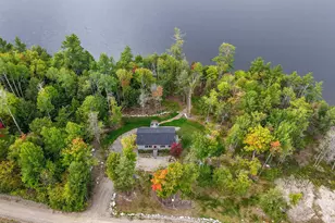 164 Twin Spgs Ln, Lincoln, ME 04457 - Photo 15