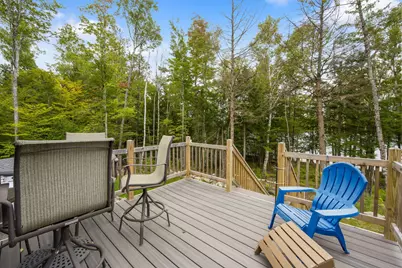 164 Twin Spgs Lane, Lincoln, ME 04457 - Photo 41