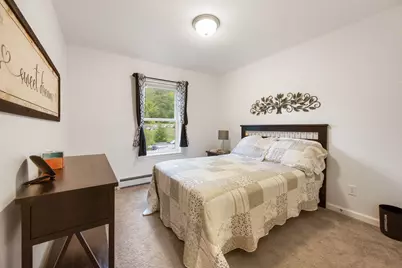 164 Twin Spgs Lane, Lincoln, ME 04457 - Photo 39