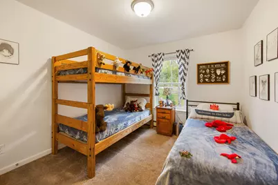 164 Twin Spgs Lane, Lincoln, ME 04457 - Photo 35
