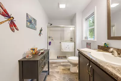 164 Twin Spgs Lane, Lincoln, ME 04457 - Photo 27