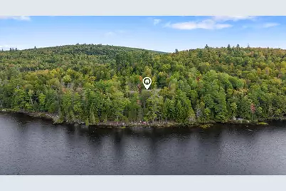 164 Twin Spgs Lane, Lincoln, ME 04457 - Photo 11