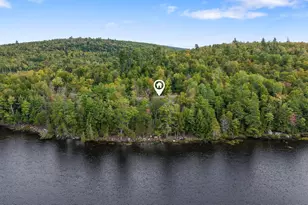 164 Twin Spgs Ln, Lincoln, ME 04457 - Photo 11