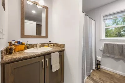 164 Twin Spgs Lane, Lincoln, ME 04457 - Photo 37