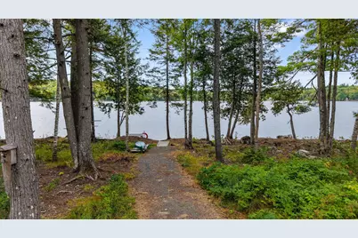 164 Twin Spgs Lane, Lincoln, ME 04457 - Photo 7
