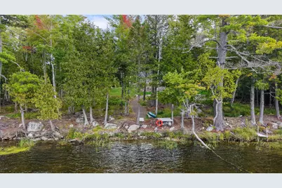164 Twin Spgs Lane, Lincoln, ME 04457 - Photo 9