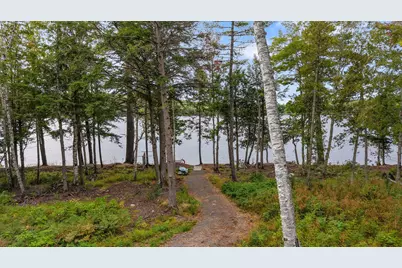 164 Twin Spgs Lane, Lincoln, ME 04457 - Photo 5