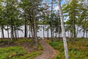 164 Twin Spgs Ln, Lincoln, ME 04457 - Photo 5