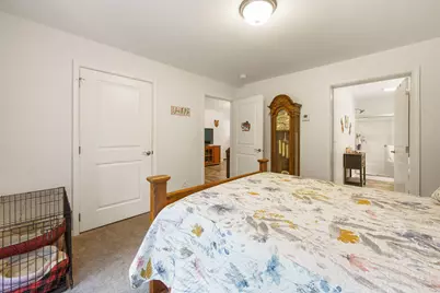 164 Twin Spgs Lane, Lincoln, ME 04457 - Photo 25