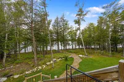 164 Twin Spgs Lane, Lincoln, ME 04457 - Photo 43