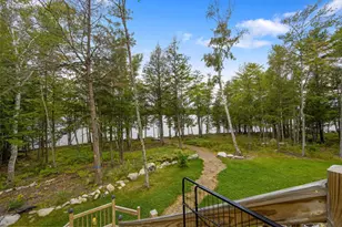 164 Twin Spgs Ln, Lincoln, ME 04457 - Photo 43