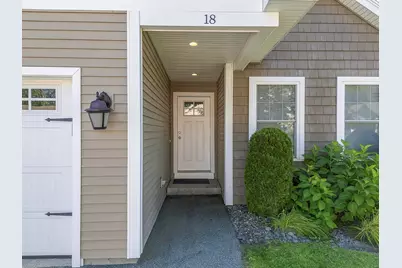 375 Pride Street #18, Westbrook, ME 04092 - Photo 3
