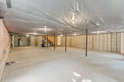 375 Pride Street #18, Westbrook, ME 04092 - Photo 21