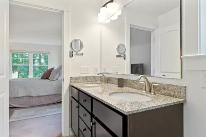 375 Pride Street #18, Westbrook, ME 04092 - Photo 15