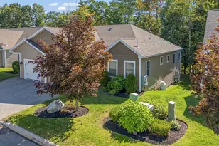 375 Pride St, Westbrook, ME 04092 - Photo 1