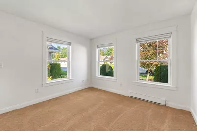 375 Pride Street #18, Westbrook, ME 04092 - Photo 17
