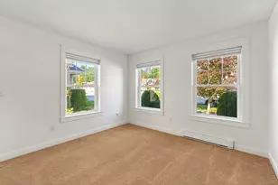 375 Pride St, Westbrook, ME 04092 - Photo 17