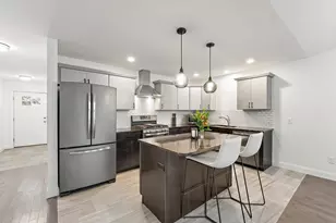 375 Pride St, Westbrook, ME 04092 - Photo 5