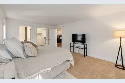 375 Pride Street #18, Westbrook, ME 04092 - Photo 13