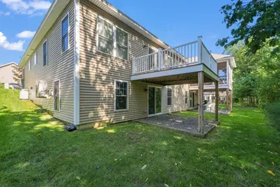 375 Pride Street #18, Westbrook, ME 04092 - Photo 25