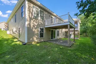 375 Pride St, Westbrook, ME 04092 - Photo 25