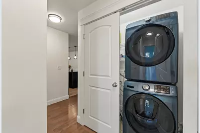 375 Pride Street #18, Westbrook, ME 04092 - Photo 19