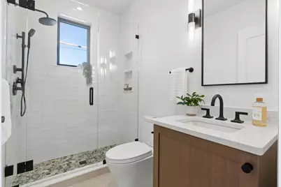 58 Cumberland Avenue #2, Portland, ME 04101 - Photo 23