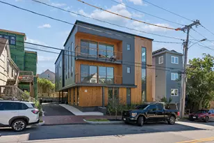 58 Cumberland Ave, Portland, ME 04101 - Photo 1