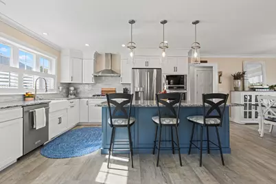 5 Lary Falls Drive, Scarborough, ME 04074 - Photo 13