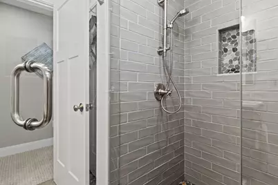 5 Lary Falls Drive, Scarborough, ME 04074 - Photo 23