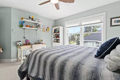 5 Lary Falls Drive, Scarborough, ME 04074 - Photo 19