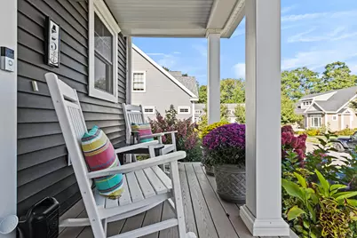 5 Lary Falls Drive, Scarborough, ME 04074 - Photo 3