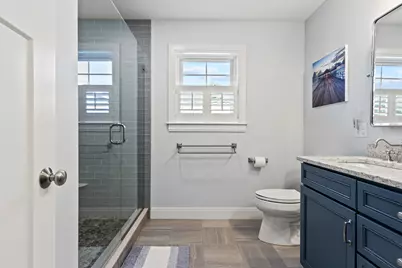5 Lary Falls Drive, Scarborough, ME 04074 - Photo 21