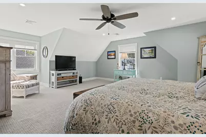5 Lary Falls Drive, Scarborough, ME 04074 - Photo 25