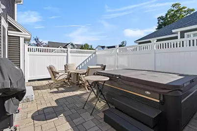 5 Lary Falls Drive, Scarborough, ME 04074 - Photo 27
