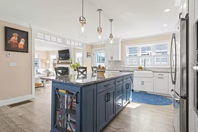 5 Lary Falls Drive, Scarborough, ME 04074 - Photo 11