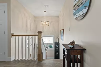 5 Lary Falls Drive, Scarborough, ME 04074 - Photo 15