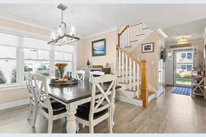 5 Lary Falls Drive, Scarborough, ME 04074 - Photo 9