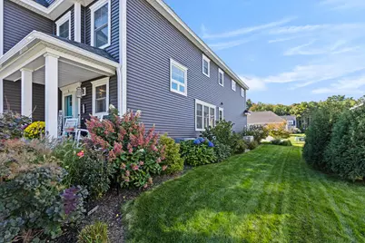 5 Lary Falls Drive, Scarborough, ME 04074 - Photo 29
