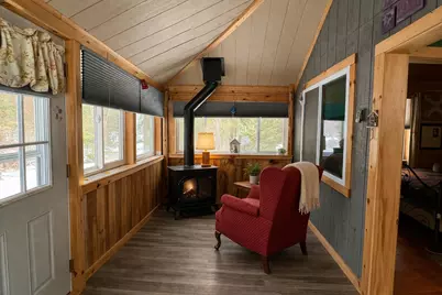41 Old County Road, Medford, ME 04453 - Photo 17