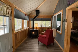 41 Old County Rd, Medford, ME 04453 - Photo 17