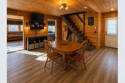 41 Old County Road, Medford, ME 04453 - Photo 3