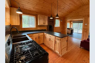 41 Old County Road, Medford, ME 04453 - Photo 21