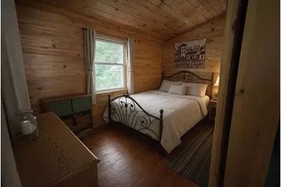 41 Old County Road, Medford, ME 04453 - Photo 23