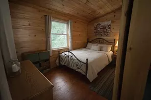 41 Old County Rd, Medford, ME 04453 - Photo 23